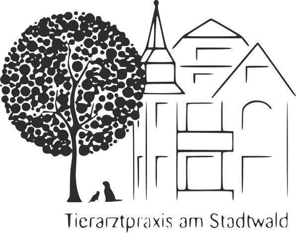 Tierarztpraxis am Stadtwald