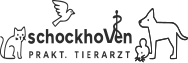Schockhoven Tierarzt