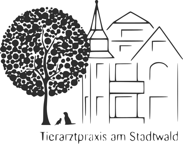 Tierarztpraxis am Stadtwald