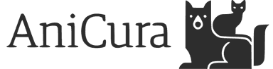 AniCura
