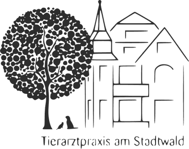 Tierarztpraxis am Stadtwald